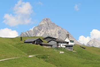 Lech-Buerstegg--Warther-Horn-2016-wg-_7_-webbearb