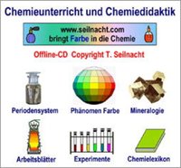 chemlog1.jpg