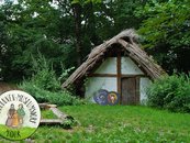 17. Alamannen-Museumsdorf Mäder image-6777