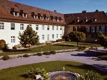 20. Pflegeanstalt Jusuheim Oberlochau image-7021