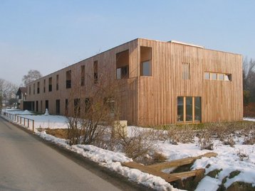 23. Vorarlberger Holzarchitektur image-5535