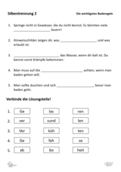 ABL_Baderegeln_Silbentrennung_2