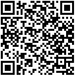 QR_Code_Webseite_Bodenschutz