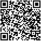 Link zu dieser Seite (mit Klick vergrößern)