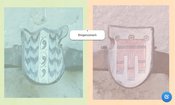 Screenshop_Bregenz_13_Zuordnen
