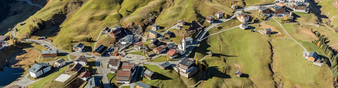 Tannberg-Warth_20171017-2317-webbearb