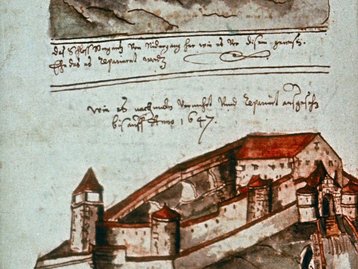 15. Hohenbregenz image-5599