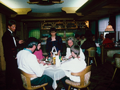 08. Speiserestaurant image-16075