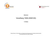 00_Titelbild_Vorarlberg_1938