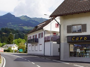 06. Ludesch image-16238