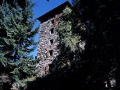 31. Burg Rosenegg, Bürs image-73463