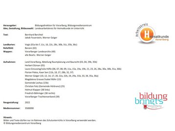 Impressum Leiblachtal 2022 image-54803