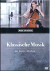 DVD_Musik_Klassik