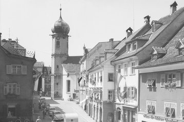 15. Anton Schneider Straße image-1878