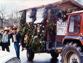 19. Spielbuben image-6594