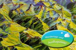 3500074-00f-Karte-Panorama-Grosses-Walsertal-mit-Beschr-3zu2-Wandertagsziele