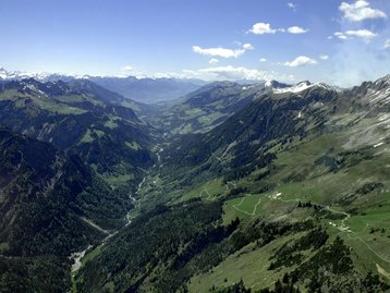 01. Das Tal der Lutz image-2384