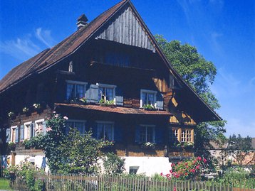 36. Rheintalhaus image-49961