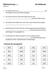 ABL_Bodensee_kompakt_Silbentrennung_2