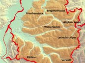 h. Gebirge (beschriftet) image-50540