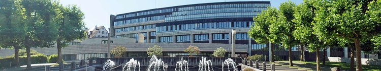 Layerslider-Panorama-Bregenz-Landhaus-lg-jh-2022-_9_