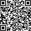 QR-Code_LearningSnack_Brandnertal
