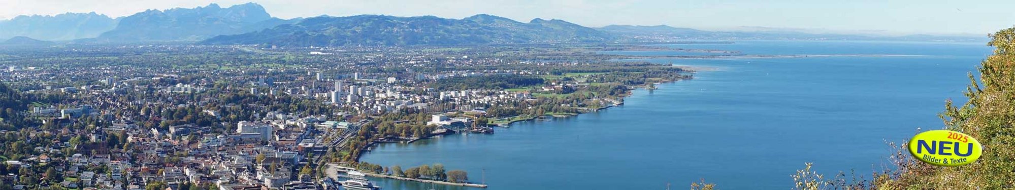 Slider-Bodensee-kompakt-3500107-Bregenz-Bodensee-Panorama-DSC00885-1920x360