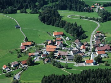 10. Möggers image-55136