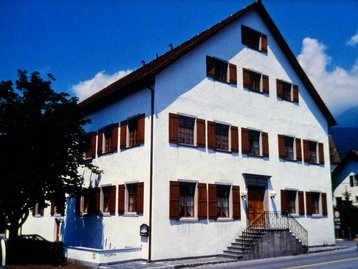 23. Mittelflurhaus image-16221