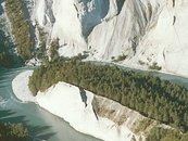 06. Ruinaultaschlucht image-5991