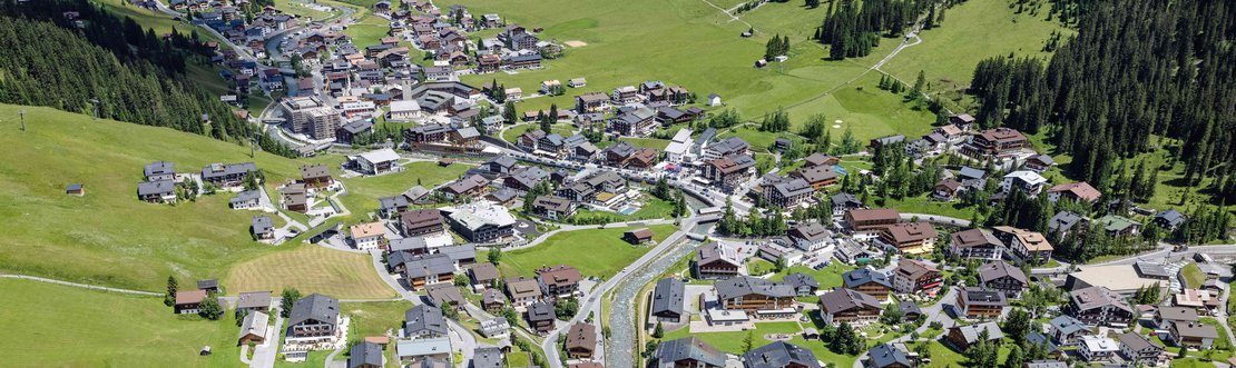 Tannberg-lech_20220630_113-Portraet-quer-webbearb