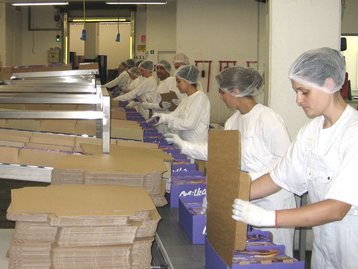 18. Schokoladefabrik Suchard image-2882