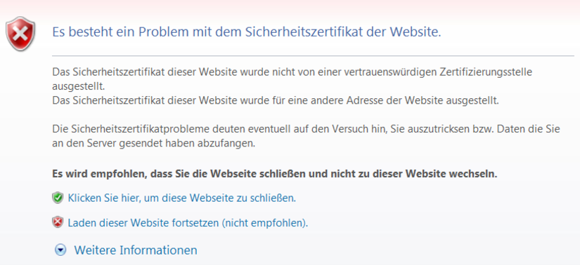 zertifikatsfehler_01