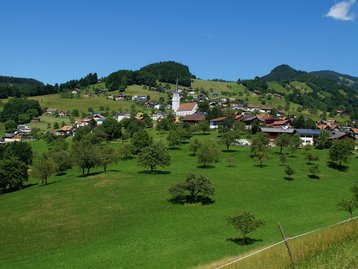 02. Fraxern image-2014