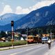 15. Montafonerbahn mit St. Anton image-6895