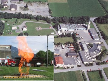61. Landesfeuerwehrschule image-5573