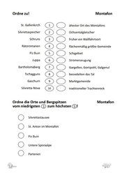 ABL_Montafon_Ordne_zu