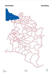 ABL_Vorarlberg_Gemeinden