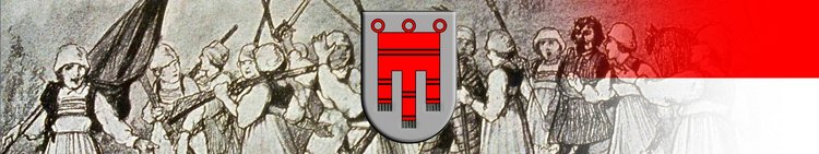 Slider-Panorama-Geschichte-Bregenzerwaelderinnen-Landeswappen-mittig-Landesfarben-farbig-1920x360