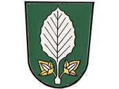 Wappen Buch image-51045