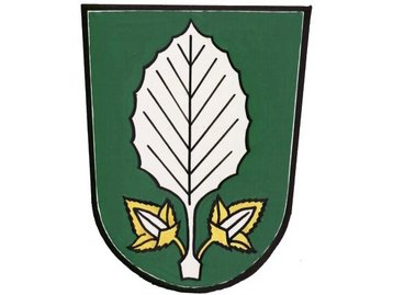 Wappen Buch image-50858