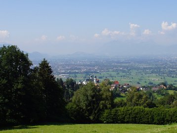 02. Unteres Rheintal - Bildstein image-16104