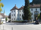 11. Palast Hohenems image-73443