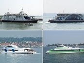 23. Fährschiffe image-68386