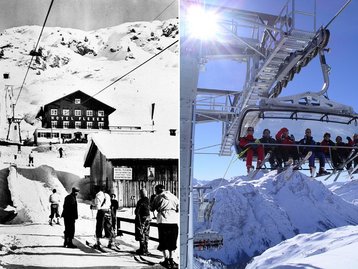 41. Schilift alt - neu image-5553