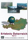 DVD_Erlebnis_OEsterreich_Teil_2_1