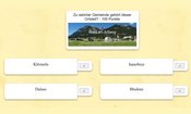 Screenshot_Klostertal_35_Multiquiz