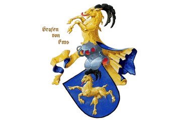 Grafen von Ems image-53306