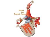 Grafen von Montfort-Bregenz - Bild: Vorarlberger Landesarchiv image-53737