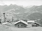 04. Bartholomäberg image-5922